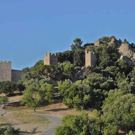 Superbe Logement Avec Jardin Privatif Apartamento